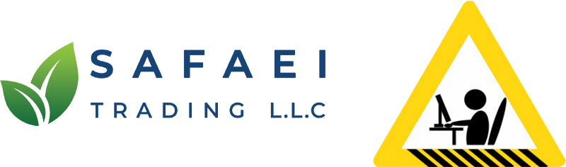 Our website is currently being updated.